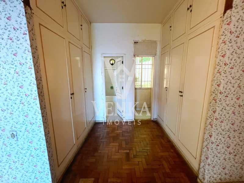 Apartamento, 4 quartos, 223 m² - Foto 13