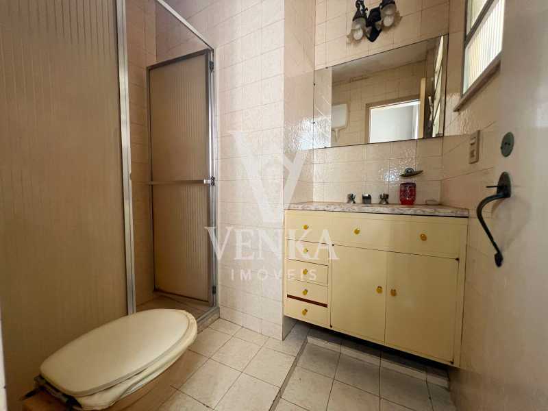 Apartamento, 4 quartos, 223 m² - Foto 20