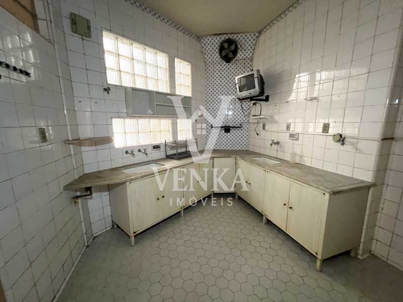 Apartamento, 4 quartos, 223 m² - Foto 22