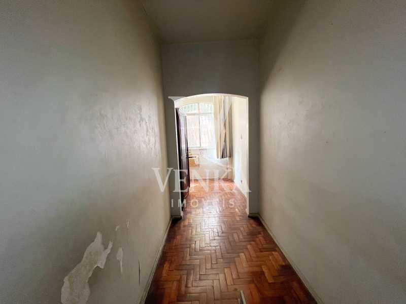 Apartamento, 4 quartos, 223 m² - Foto 19