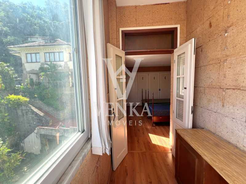 Apartamento, 4 quartos, 223 m² - Foto 7