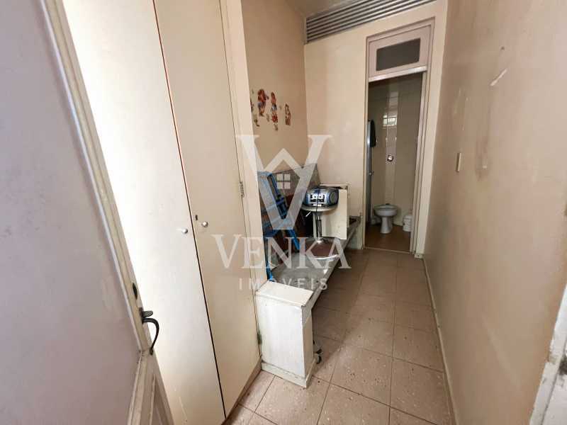 Apartamento, 4 quartos, 223 m² - Foto 25