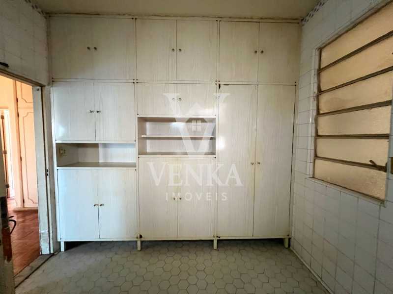 Apartamento, 4 quartos, 223 m² - Foto 23