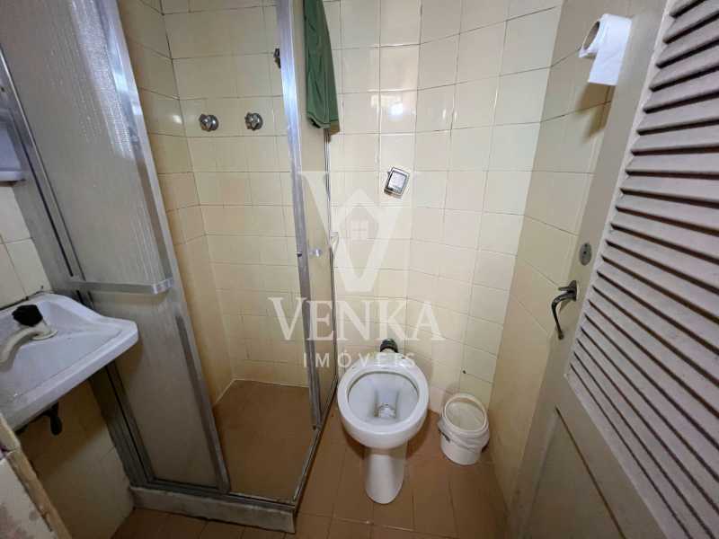 Apartamento, 4 quartos, 223 m² - Foto 26