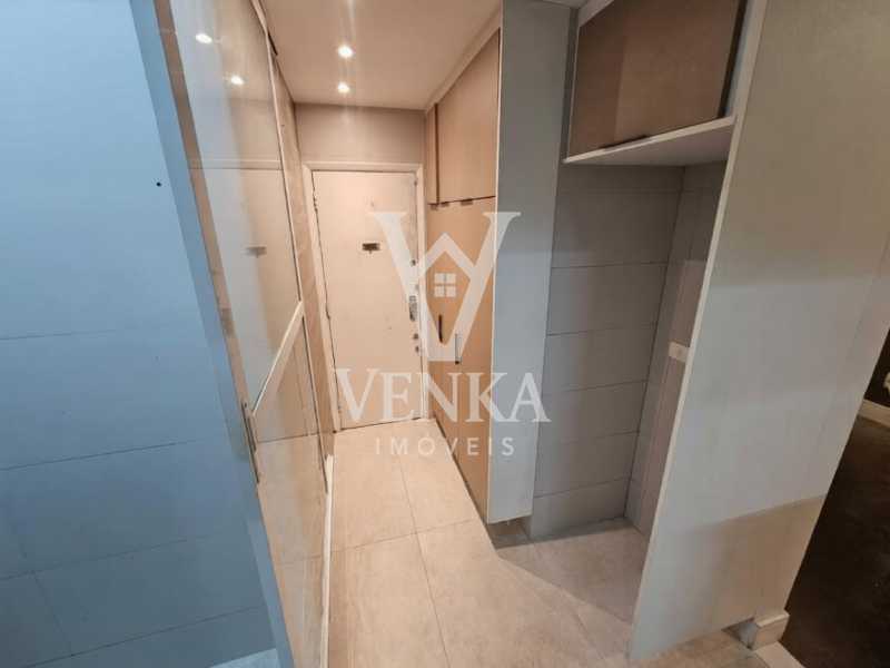 Apartamento, 3 quartos, 73 m² - Foto 6