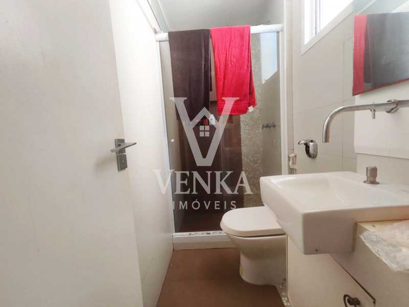Apartamento, 3 quartos, 73 m² - Foto 15