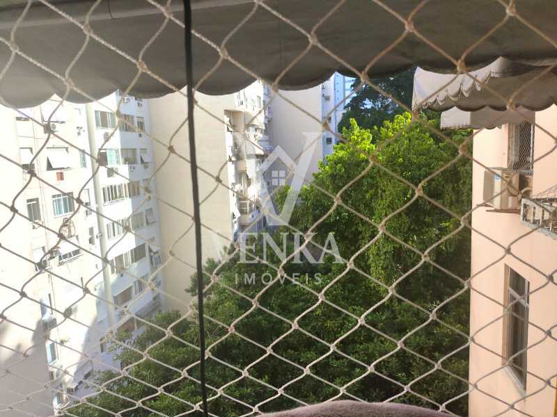 Apartamento, 3 quartos, 73 m² - Foto 8
