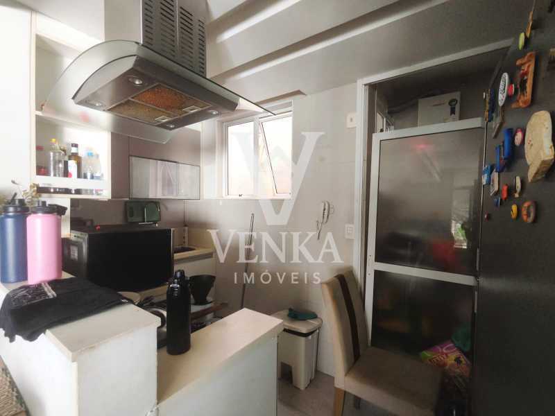 Apartamento, 3 quartos, 73 m² - Foto 4