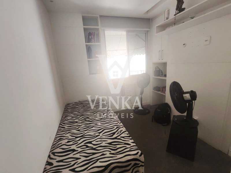 Apartamento, 3 quartos, 73 m² - Foto 16