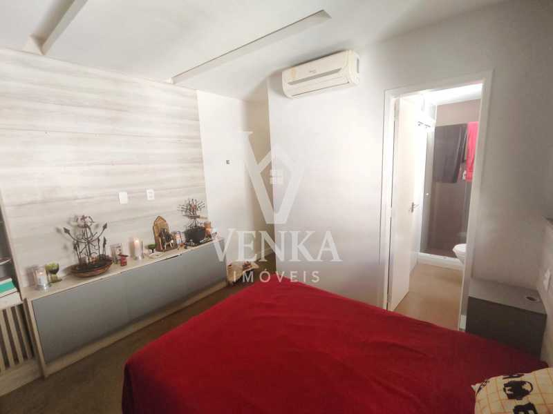 Apartamento, 3 quartos, 73 m² - Foto 14