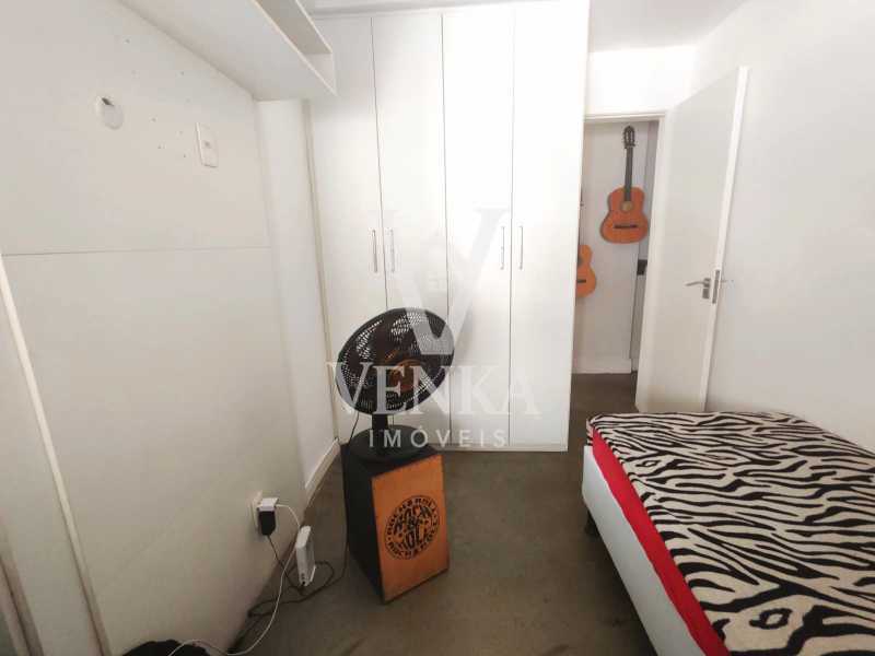 Apartamento, 3 quartos, 73 m² - Foto 17