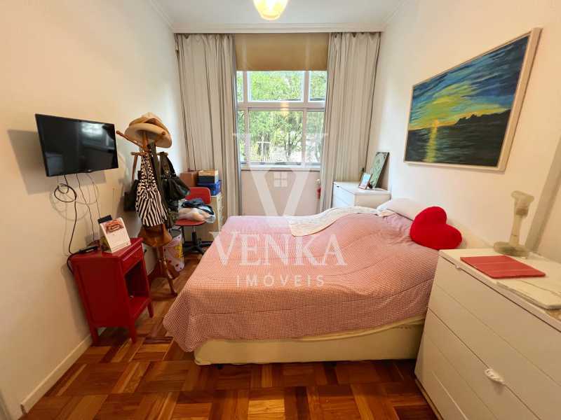 Apartamento, 1 quarto, 59 m² - Foto 8