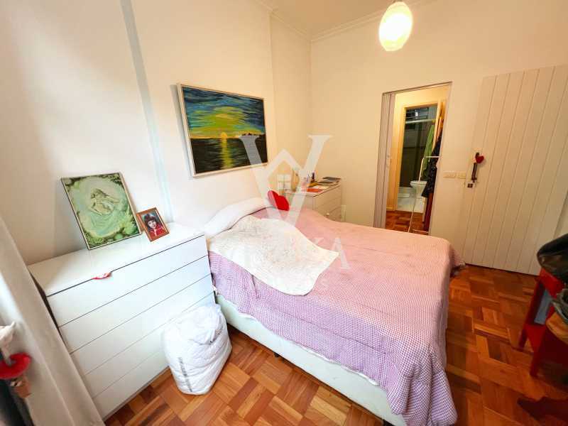 Apartamento, 1 quarto, 59 m² - Foto 9