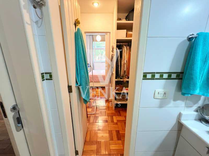 Apartamento, 1 quarto, 59 m² - Foto 10