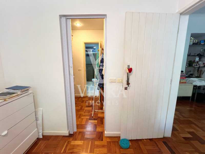 Apartamento, 1 quarto, 59 m² - Foto 11