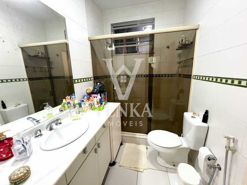 Apartamento, 1 quarto, 59 m² - Foto 12