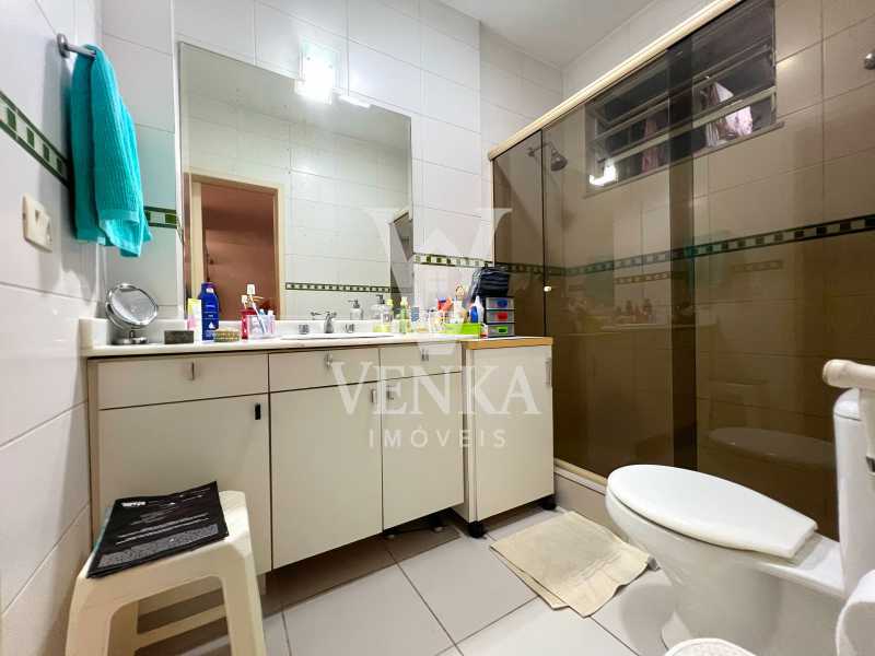 Apartamento, 1 quarto, 59 m² - Foto 13