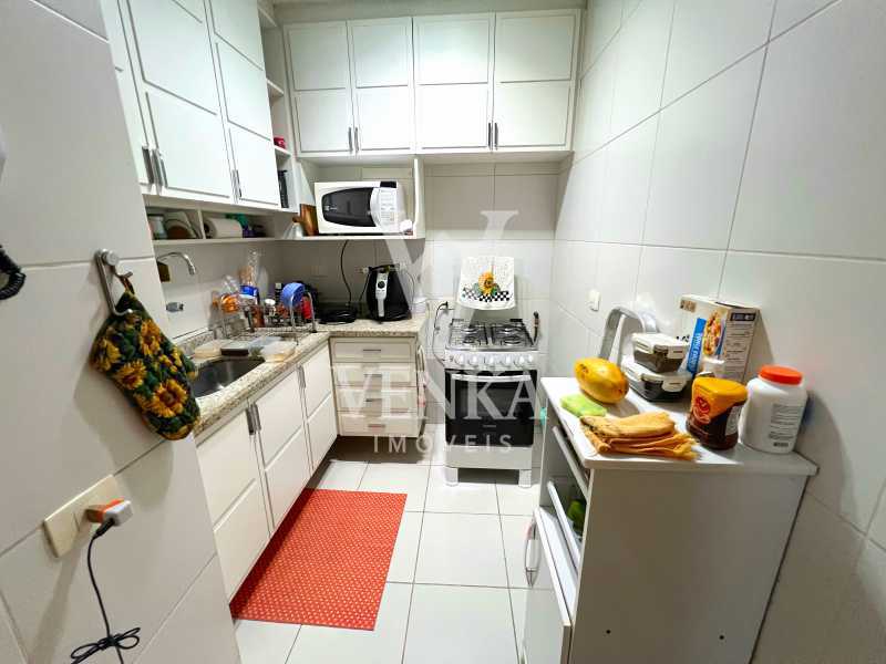 Apartamento, 1 quarto, 59 m² - Foto 14