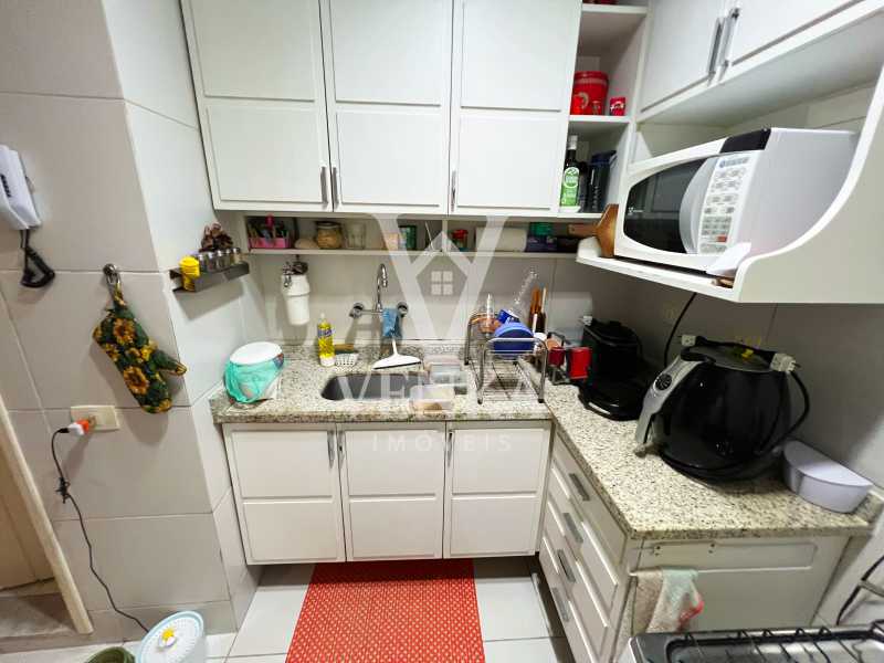 Apartamento, 1 quarto, 59 m² - Foto 15