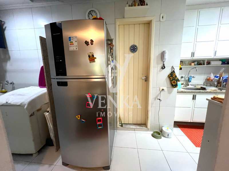Apartamento, 1 quarto, 59 m² - Foto 16
