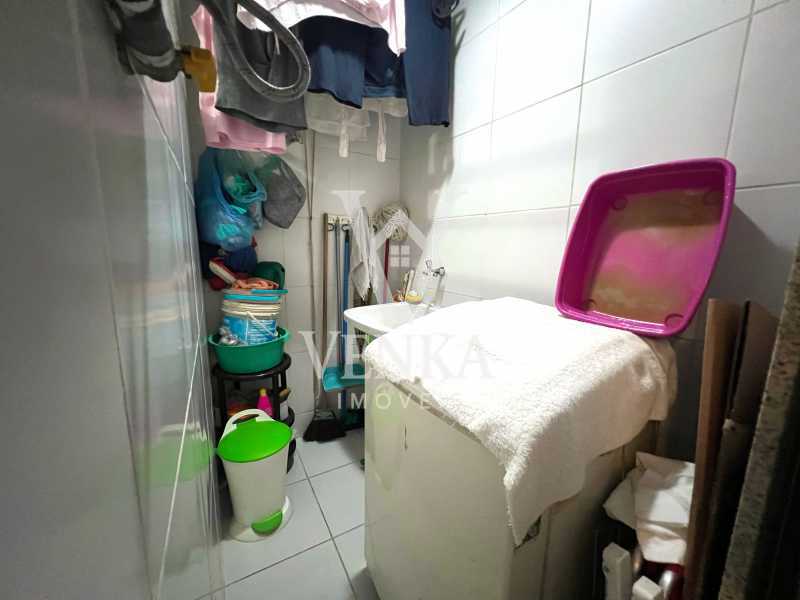 Apartamento, 1 quarto, 59 m² - Foto 17