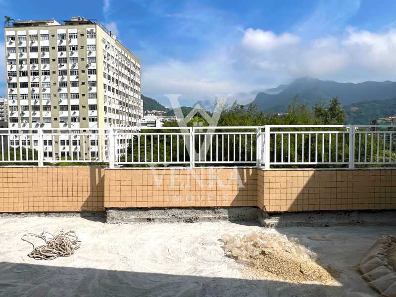 Apartamento, 1 quarto, 59 m² - Foto 18