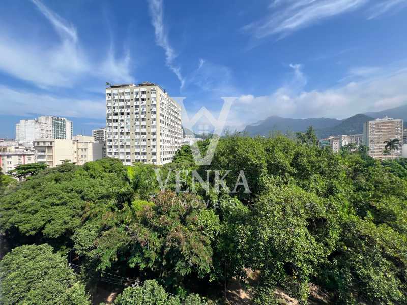 Apartamento, 1 quarto, 59 m² - Foto 19