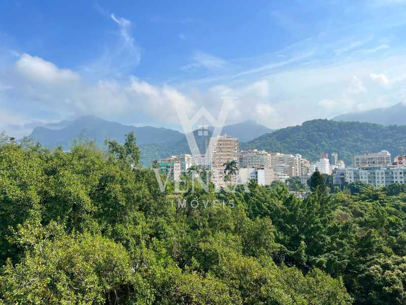 Apartamento, 1 quarto, 59 m² - Foto 20