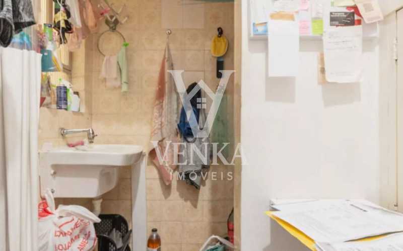 Apartamento, 3 quartos, 187 m² - Foto 28