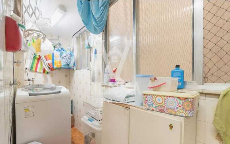 Apartamento, 3 quartos, 187 m² - Foto 27