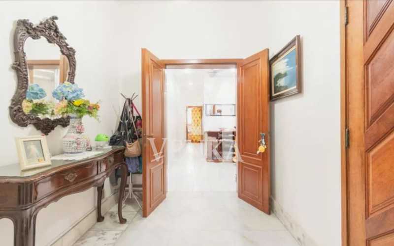 Apartamento, 3 quartos, 187 m² - Foto 11