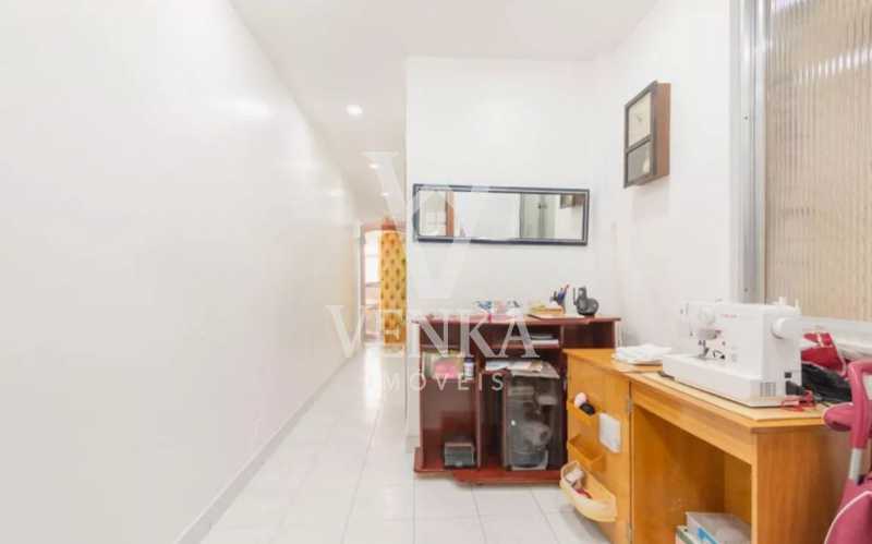 Apartamento, 3 quartos, 187 m² - Foto 19