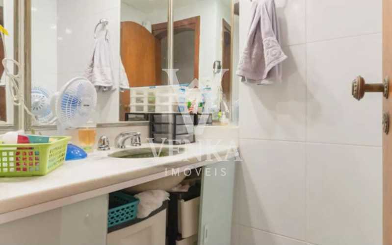 Apartamento, 3 quartos, 187 m² - Foto 20