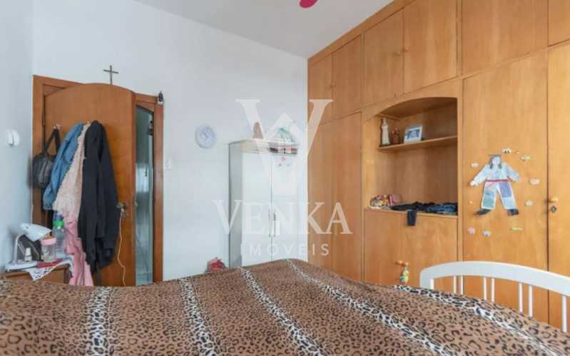 Apartamento, 3 quartos, 187 m² - Foto 15