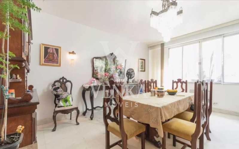 Apartamento, 3 quartos, 187 m² - Foto 10