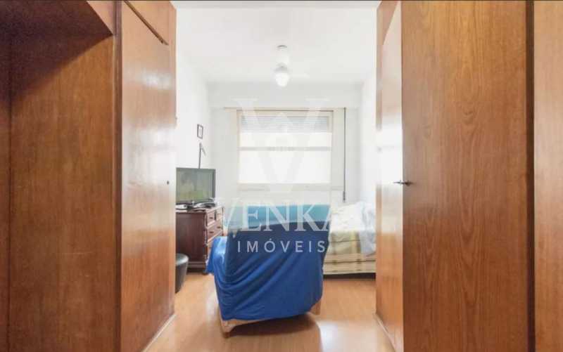 Apartamento, 3 quartos, 187 m² - Foto 17