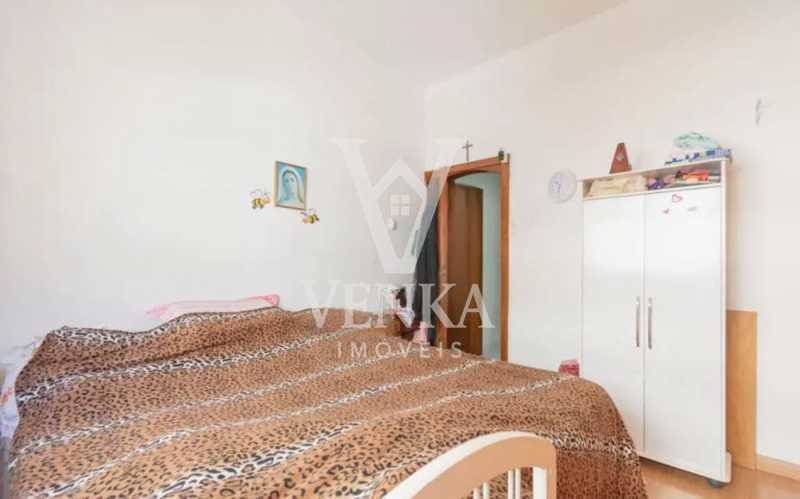 Apartamento, 3 quartos, 187 m² - Foto 22