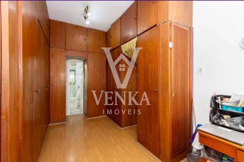 Apartamento, 3 quartos, 187 m² - Foto 18