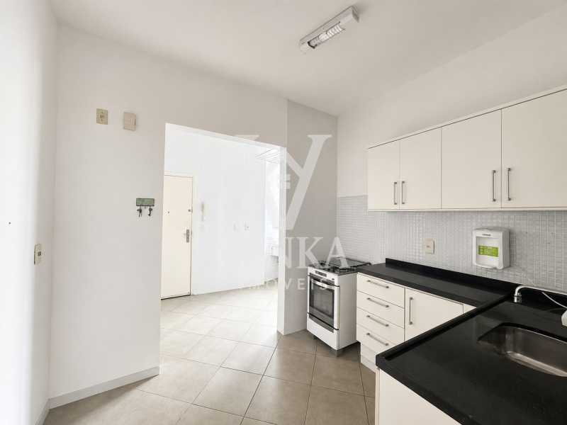 Apartamento, 2 quartos, 110 m² - Foto 18