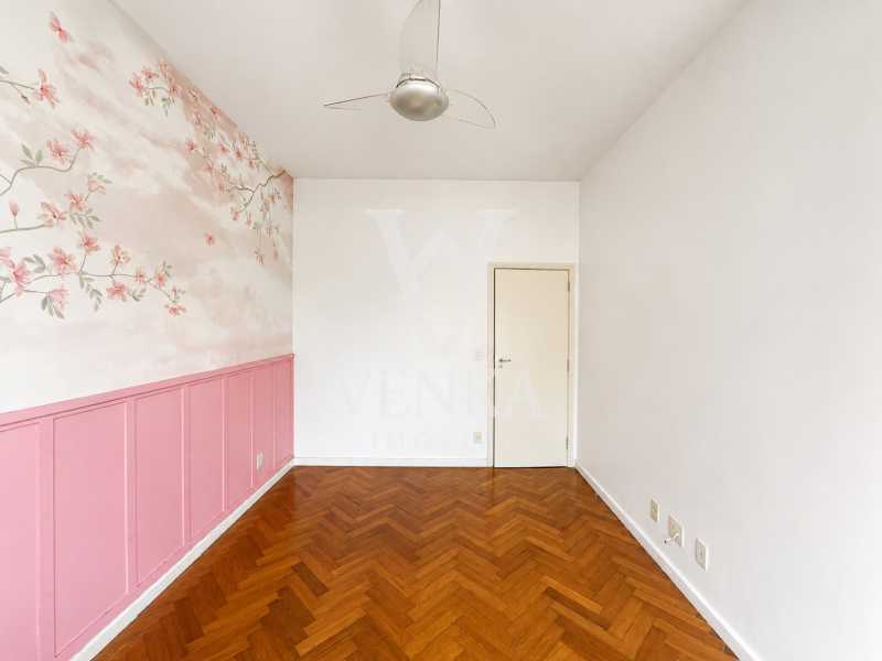 Apartamento, 2 quartos, 110 m² - Foto 12