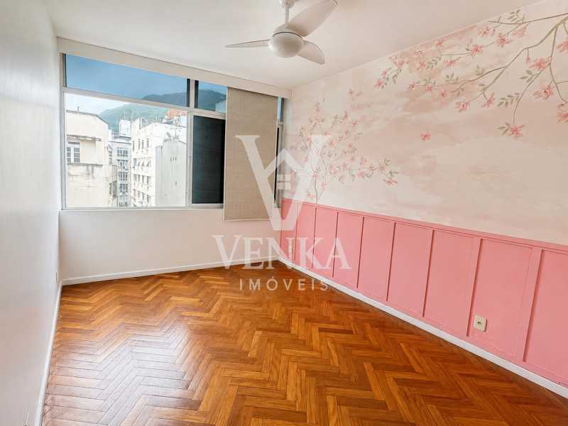 Apartamento, 2 quartos, 110 m² - Foto 13