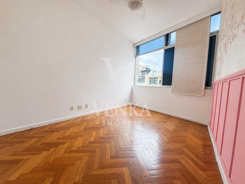 Apartamento, 2 quartos, 110 m² - Foto 11