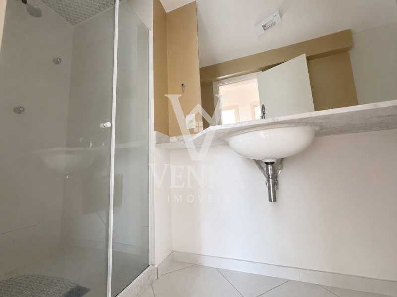 Apartamento, 2 quartos, 110 m² - Foto 10