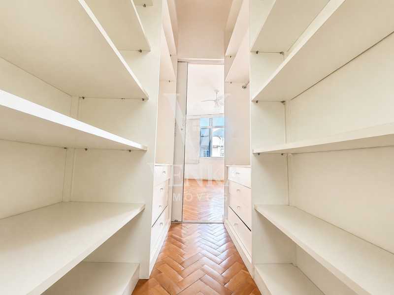Apartamento, 2 quartos, 110 m² - Foto 16