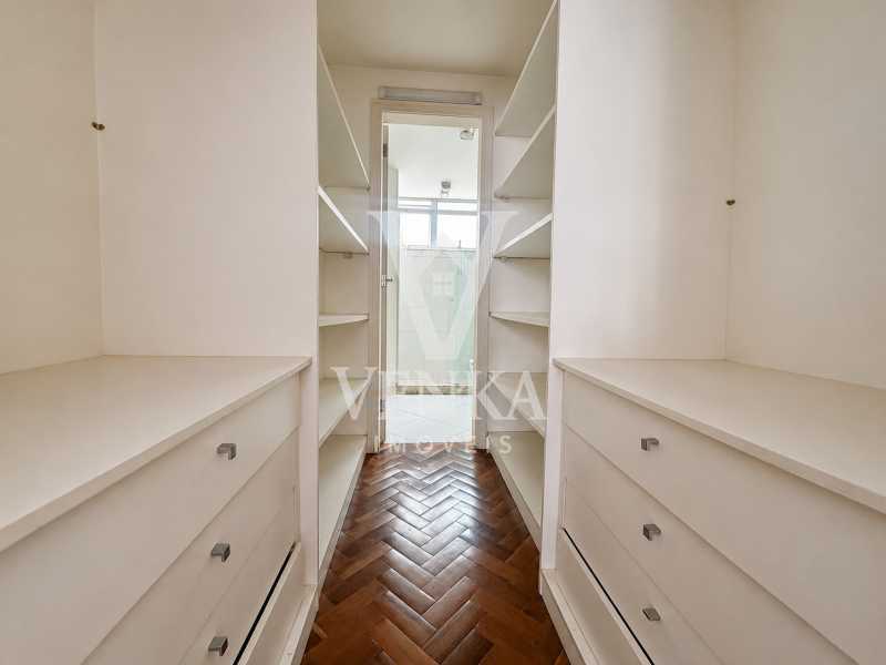Apartamento, 2 quartos, 110 m² - Foto 17