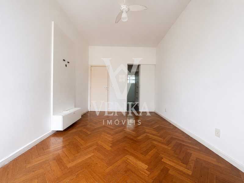 Apartamento, 2 quartos, 110 m² - Foto 14