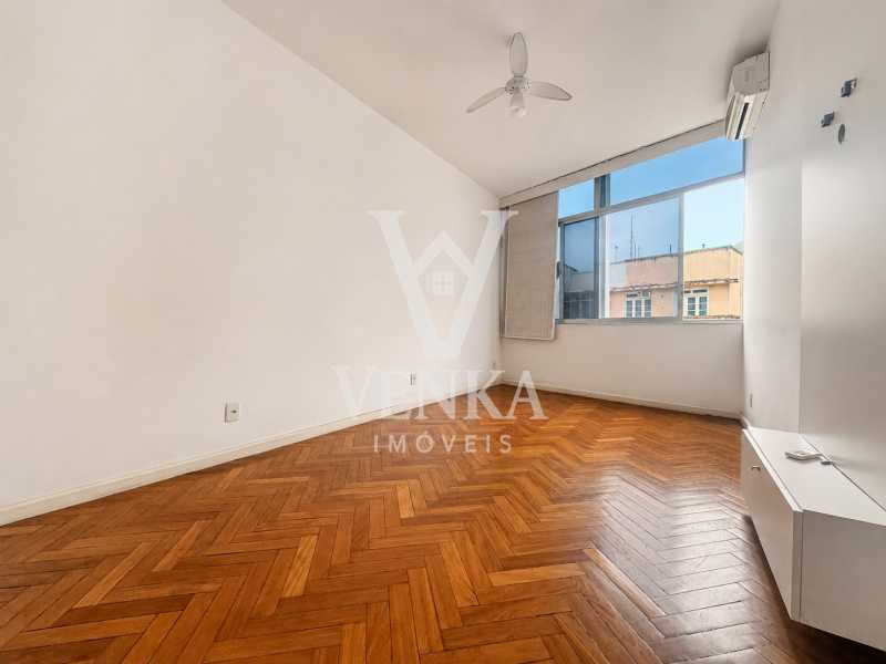 Apartamento, 2 quartos, 110 m² - Foto 15