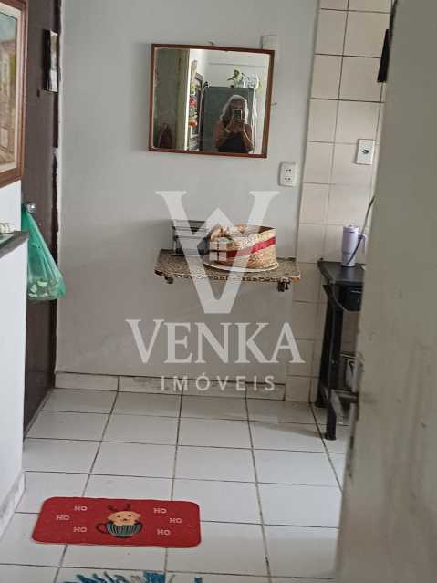 Cobertura, 4 quartos, 150 m² - Foto 6