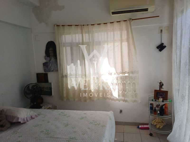 Cobertura, 4 quartos, 150 m² - Foto 12