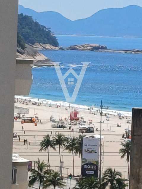 Cobertura, 4 quartos, 150 m² - Foto 18